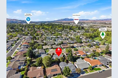 7468 Muirwood Ct, Pleasanton, CA 94588 - Photo 86