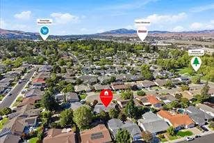 7468 Muirwood Ct, Pleasanton, CA 94588 - Photo 86