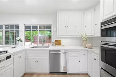 7468 Muirwood Ct, Pleasanton, CA 94588 - Photo 18