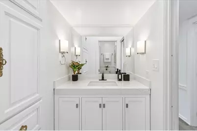 7468 Muirwood Ct, Pleasanton, CA 94588 - Photo 52