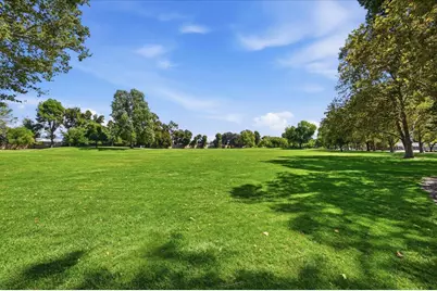 7468 Muirwood Ct, Pleasanton, CA 94588 - Photo 70
