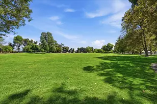 7468 Muirwood Ct, Pleasanton, CA 94588 - Photo 70