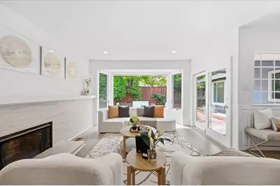 7468 Muirwood Ct, Pleasanton, CA 94588 - Photo 4