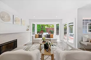 7468 Muirwood Ct, Pleasanton, CA 94588 - Photo 4