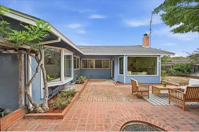 7468 Muirwood Ct, Pleasanton, CA 94588 - Photo 58