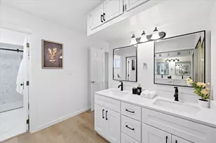 7468 Muirwood Ct, Pleasanton, CA 94588 - Photo 38