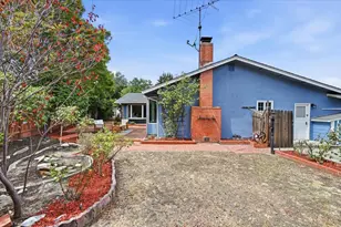 7468 Muirwood Ct, Pleasanton, CA 94588 - Photo 64