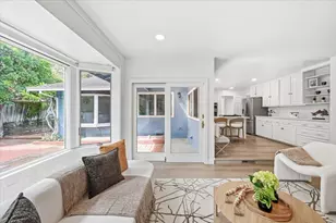 7468 Muirwood Ct, Pleasanton, CA 94588 - Photo 10