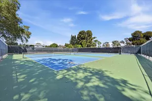7468 Muirwood Ct, Pleasanton, CA 94588 - Photo 72
