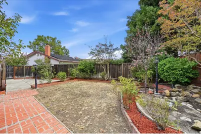 7468 Muirwood Ct, Pleasanton, CA 94588 - Photo 62
