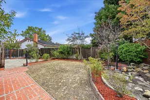7468 Muirwood Ct, Pleasanton, CA 94588 - Photo 62