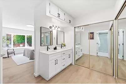 7468 Muirwood Ct, Pleasanton, CA 94588 - Photo 36