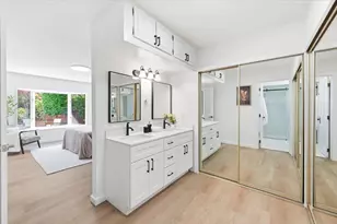 7468 Muirwood Ct, Pleasanton, CA 94588 - Photo 36