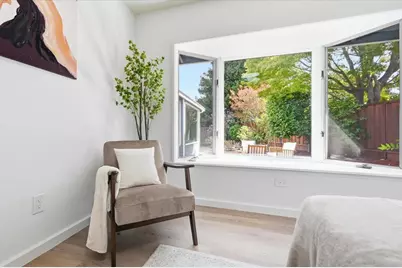 7468 Muirwood Ct, Pleasanton, CA 94588 - Photo 34