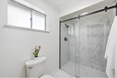 7468 Muirwood Ct, Pleasanton, CA 94588 - Photo 40