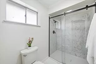 7468 Muirwood Ct, Pleasanton, CA 94588 - Photo 40