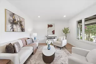 7468 Muirwood Ct, Pleasanton, CA 94588 - Photo 12