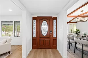 7468 Muirwood Ct, Pleasanton, CA 94588 - Photo 16