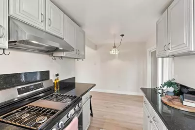7555 Sunset Way 6, Aptos, CA 95003 - Photo 10
