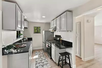 7555 Sunset Way 6, Aptos, CA 95003 - Photo 8