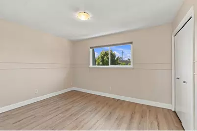 7555 Sunset Way 6, Aptos, CA 95003 - Photo 22