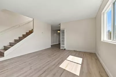 7555 Sunset Way 6, Aptos, CA 95003 - Photo 6