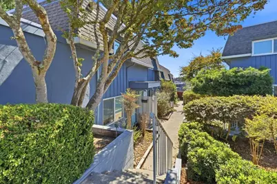 7555 Sunset Way 6, Aptos, CA 95003 - Photo 30