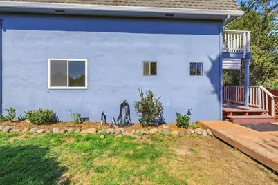 7555 Sunset Way 6, Aptos, CA 95003 - Photo 28