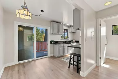 7555 Sunset Way 6, Aptos, CA 95003 - Photo 12