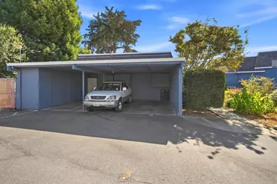 7555 Sunset Way 6, Aptos, CA 95003 - Photo 32