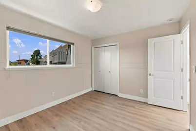 7555 Sunset Way 6, Aptos, CA 95003 - Photo 24