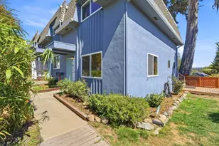 7555 Sunset Way 6, Aptos, CA 95003 - Photo 2