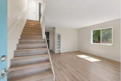 7555 Sunset Way 6, Aptos, CA 95003 - Photo 4