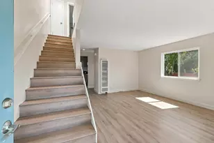 7555 Sunset Way 6, Aptos, CA 95003 - Photo 4