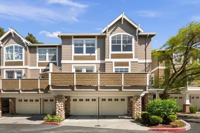 160 Maggi Ct, Los Gatos, CA 95032 - Photo 1