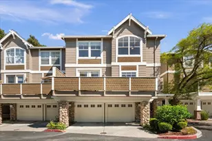 160 Maggi Ct, Los Gatos, CA 95032 - Photo 1