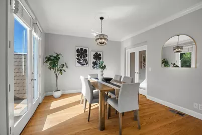 160 Maggi Ct, Los Gatos, CA 95032 - Photo 8
