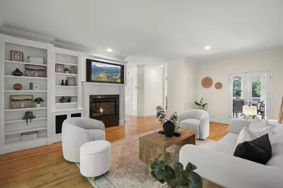 160 Maggi Ct, Los Gatos, CA 95032 - Photo 6