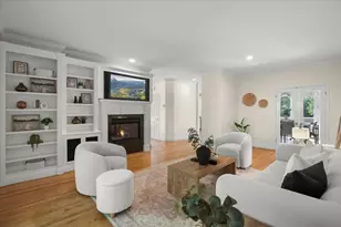 160 Maggi Ct, Los Gatos, CA 95032 - Photo 6