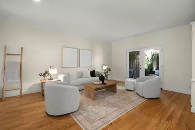 160 Maggi Ct, Los Gatos, CA 95032 - Photo 4