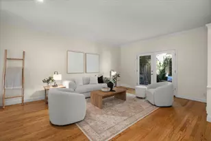 160 Maggi Ct, Los Gatos, CA 95032 - Photo 4
