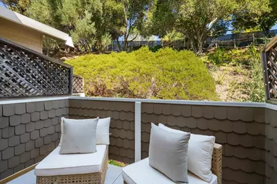 160 Maggi Ct, Los Gatos, CA 95032 - Photo 18