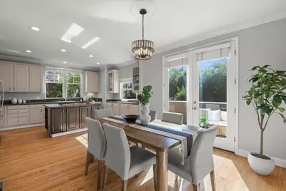 160 Maggi Ct, Los Gatos, CA 95032 - Photo 10