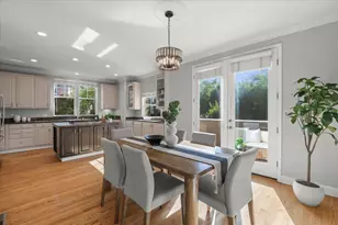 160 Maggi Ct, Los Gatos, CA 95032 - Photo 10