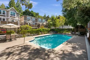 160 Maggi Ct, Los Gatos, CA 95032 - Photo 36