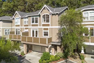 160 Maggi Ct, Los Gatos, CA 95032 - Photo 38