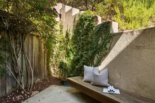 160 Maggi Ct, Los Gatos, CA 95032 - Photo 32