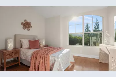 160 Maggi Ct, Los Gatos, CA 95032 - Photo 24