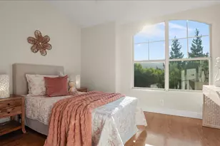 160 Maggi Ct, Los Gatos, CA 95032 - Photo 24