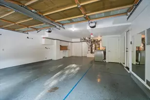 160 Maggi Ct, Los Gatos, CA 95032 - Photo 30